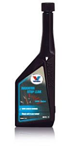 Valvoline Radiator stop leak