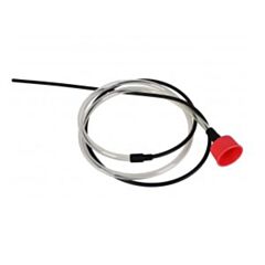 Pela slangset voor PL 400/650