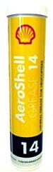 Shell AeroShell Grease 14 30 x 400gr