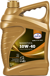 Eurol Marathol 10W40  5L