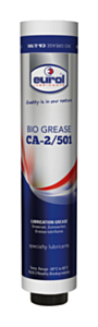 Eurol BIO Grease CA-2/501