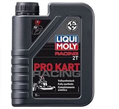 LiQui Moly Pro Kart 1L