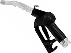 Piusi Atex pomppistool Piusi