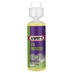 Wynns E10 Protector