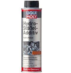 LiQui Moly Hydro Valve 300ML