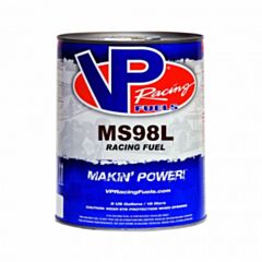 VP Racing Motorsport 98 Vintage