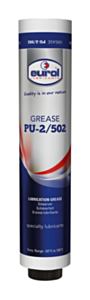 Eurol Grease PU-2/502