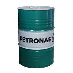 Petronas HYDRAULIC HV 46