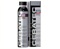 LiQui Moly Cera Tec 300ML