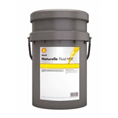 Shell Naturelle HF-E 46 20L
