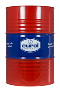 Eurol Altrack STOU 15W40 210L