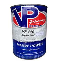 VP Racing VP 110