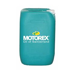Motorex Unisynt SF 75W85 25L