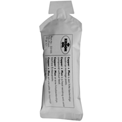 Kroon Oil Copper + Plus 20gr