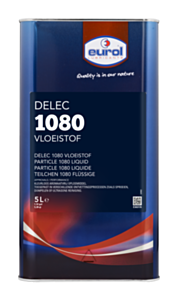 Eurol Delec Fluid 1080 ODR 5L