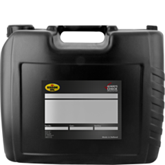 Kroon Oil Perlus AF 10 20L