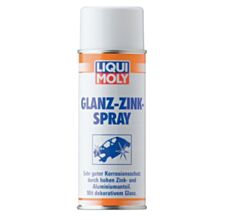 LiQui Moly Zinkspray Glans