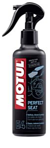 Motul E4 Perfect seat 250ml