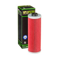 Hiflo HF161