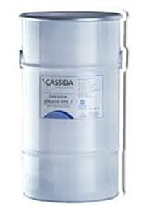 Fuchs Cassida FM Grease HD 2 50 KG