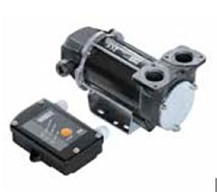 Piusi Vantage 60 12V