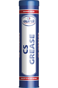 Eurol CS Grease 400gr