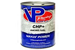 VP Racing CHP Plus
