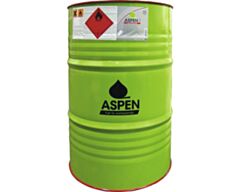 ASPEN 2T 60 Liter