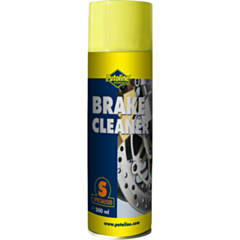 Putoline Brake Cleaner 500ML