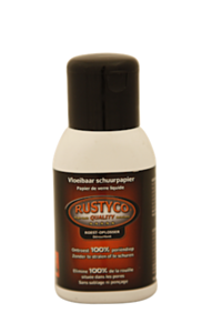 Rustyco Gel