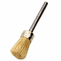 Eurol Vloeistofkwast onderdelenreiniger