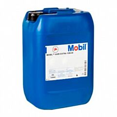 Mobil Agri Extra 10W40 20L