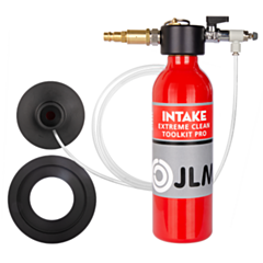 JLM Intake Extreme Clean Toolkit