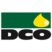 DCO Acid 400 Extra 10L