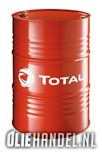 TOTAL Multagri Universal 10W40 60L