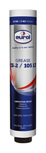 Eurol Grease CS-2/105 LT