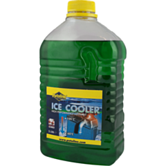 Putoline Ice Cooler 2L
