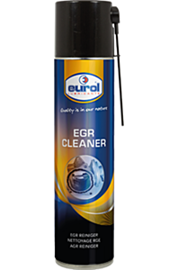 Eurol EGR Cleaner 400ml