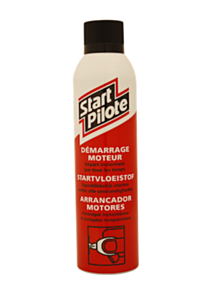 Holts Start Pilot 1stuk