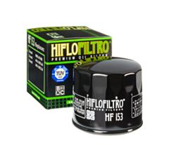 Hiflo HF153