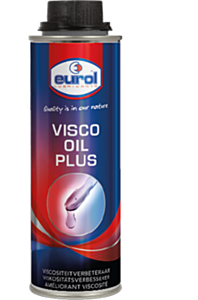 Eurol Visco Plus 250ml