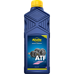 Putoline ATF 1L
