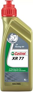Castrol XR 77 1L