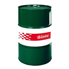 Castrol Syntrans 75W85 60L