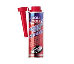 LiQui Moly Speed Tec Diesel 250ML