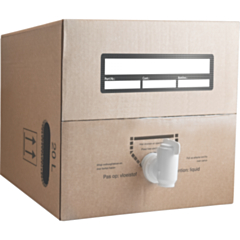 Kroon Oil Torsynth MSP 5W30 20L