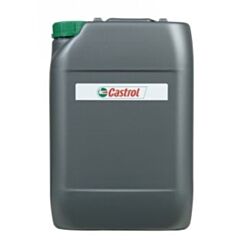 Castrol Rustilo DW 330 20L