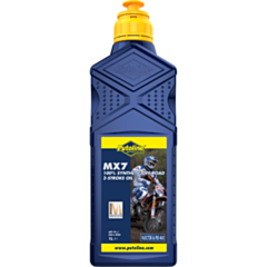 Putoline MX 7 1L