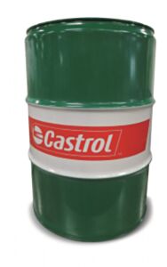 Castrol Alphasyn EP 220 20L