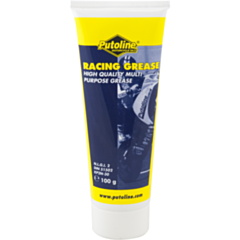 Putoline Racing Grease 100GR